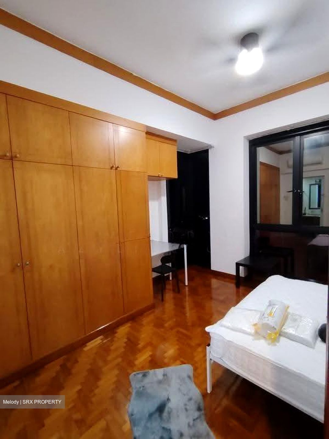 Bishan 8 (D20), Condominium #628404111